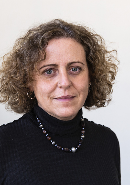 Paula Gil - Médicos sin Fronteras Paula Gil - Médicos sin Fronteras